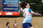 Womens javelin, Muller British Championships, Alexander Stadium, Birmingham. Photo: David T. Hewitson/Sports for All Pics